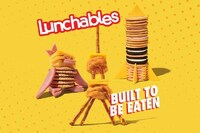Buildable Snack Kits