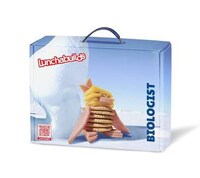 Buildable Snack Kits Image 2