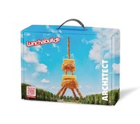 Buildable Snack Kits Image 3
