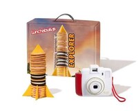 Buildable Snack Kits Image 4