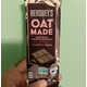 Better-For-You Oat Milk Chocolates Image 2