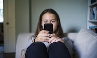 Privacy-Ensuring Social Media Initiatives