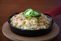 Customizable Macaroni Meals Image 2