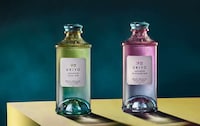 Japanese Gin Spirits Image 1