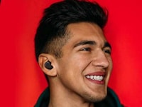 Inexpensive Audiophile-Approved Earbuds Image 1
