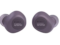 Inexpensive Audiophile-Approved Earbuds Image 2