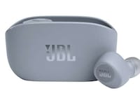 Inexpensive Audiophile-Approved Earbuds Image 3