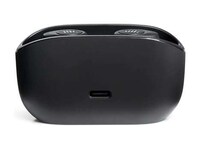 Inexpensive Audiophile-Approved Earbuds Image 4