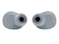Inexpensive Audiophile-Approved Earbuds Image 5