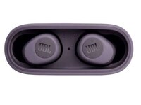 Inexpensive Audiophile-Approved Earbuds Image 6