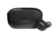 Inexpensive Audiophile-Approved Earbuds Image 7