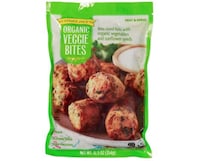 Veggie-Based Tater Tots Image 2
