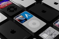 Modernized Classic Music Players