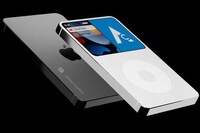 Modernized Classic Music Players Image 3