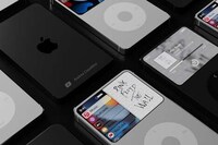 Modernized Classic Music Players Image 4