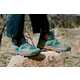 Amazon-Inspired Trail Footwear Image 4