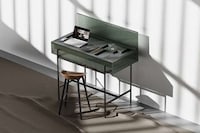Multifunctional WFH Desks