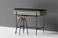Multifunctional WFH Desks Image 2
