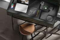 Multifunctional WFH Desks Image 3