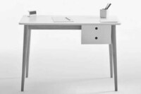 Multifunctional WFH Desks Image 4
