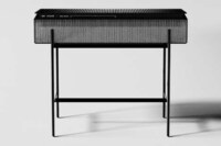 Multifunctional WFH Desks Image 5