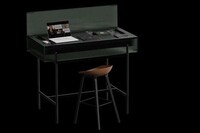 Multifunctional WFH Desks Image 6