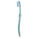 Carbon-Neutral Toothbrushes Image 1
