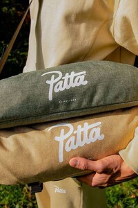 Versatile Tactical Portable Furniture