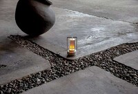 Rechargeable Artisanal Lamps Image 5