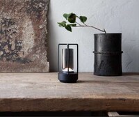 Rechargeable Artisanal Lamps Image 7