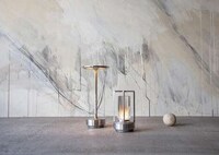 Rechargeable Artisanal Lamps Image 8