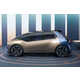 100% Sustainable Luxury Vehicles Image 1