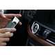 Car-Freshening Phone Holders Image 2