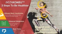 High-Profile Kombucha Powders Image 2