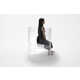 Minimalist Inverted Chair Designs Image 1