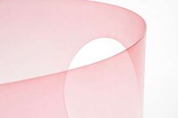 Minimalist Inverted Chair Designs Image 6
