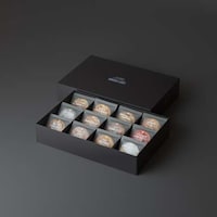 Premium Cookie Boxes Image 1