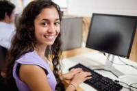 Student-Focused Web Design Tools Image 2
