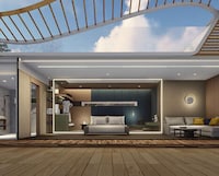 Modular Movable Holiday Homes Image 4