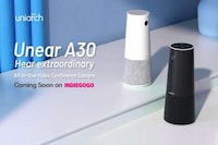 Affordable Video Conference Cameras