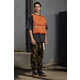 Utility-Focused Fashion Collections Image 6