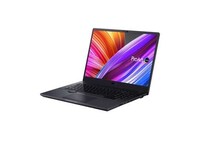 Performance-Ready Studio Laptops Image 2
