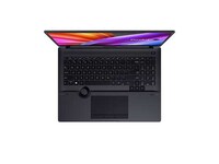 Performance-Ready Studio Laptops Image 3