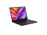 Performance-Ready Studio Laptops Image 4