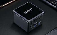 Mini Gaming-Ready PCs Image 1