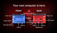 Mini Gaming-Ready PCs Image 2