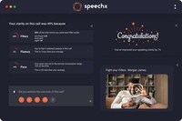 Professional Speech Training Platforms Image 1