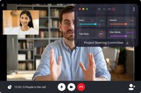 Professional Speech Training Platforms Image 2