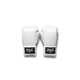 All-White Boxing Capsules Image 2