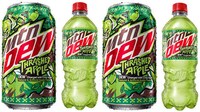 Harvest Season Sodas Image 1